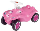 avto Bobby Hello Kitty 56190 BIG