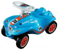 avto Bobby RACING No.1 56183 BIG