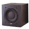 bas (subwoofer) ASW 700 BOWERS & WILKINS