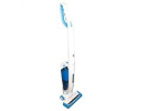baterijski sesalnik FJ 180 WB2 HOOVER