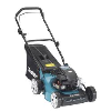 bencinska kosilnica PLM4110 MAKITA