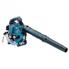 bencinski pihalnik BHX2500A MAKITA