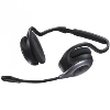 brezžične slušalke H760 LOGITECH