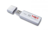 brezžični USB router LV53G LIFEVIEW