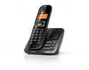 brezžični telefon CD1751B Philips