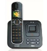brezžični telefon CD6551B Philips