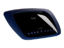 brezžični usmerjevalnik WiFi N (E3000-CE) LINKSYS