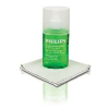 ČISTILNI PRIBOR PHILIPS (SVC2548G/10)