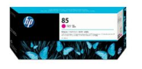 ČRNILO HP B-M 3-INK PACK št.85 (C9432A)