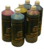 ČRNILO za Epson DURABrite 500 ml cyan