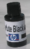 ČRNILO za HP Posamezno 500 ml črno