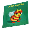 Čebela Adela