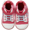 Čeveljčki Flower High Top- Pink- 12-18 Mesecev- Robeez