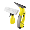 čistilec oken WV 50 Plus KARCHER