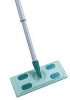 čistilec tal CLEAN & AWAY 56640 LEIFHEIT