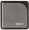 Čitalec kartic Apacer AM400 40v1