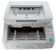 Čitalnik CANON DR-9050C (EM3622B003AA)