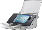Čitalnik CANON ScanFront 300P (EM4575B003AA)