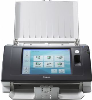Čitalnik CANON ScanFront 300 (EM4574B003AA)
