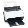 Čitalnik HP Scanjet Enterprise 9000 Shtdf Scanner