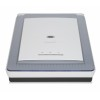 Čitalnik HP Scanjet G2710 Photo Scanner