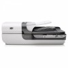 Čitalnik HP Scanjet N6310 Document Flatbed Scanner