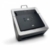 Čitalnik HP Scanjet N7710 Sheetfeed Scanner