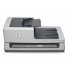 Čitalnik HP Scanjet N8420 Fltbd Document Scanner