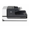 Čitalnik HP Scanjet N9120 Document Flatbed Scanner