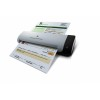 Čitalnik HP Scanjet Pro 1000 Mobile Scanner