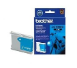 črnilo Brother B-C Za Dcp130 (lc1000c)
