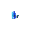 Črnilo Epson T044240 cyan 13ml