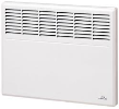 električni stenski radiator BASIC ML1000W AIRELEC