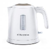 grelnik vode EEWA5100 ELECTROLUX