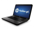 hp pv G6-1201 a4/4/640/vga/dos (a1q98ea#bed)