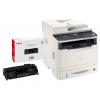 i-SENSYS CANON MF5840dn (3920B001AA)