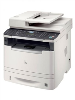 i-SENSYS CANON MF5880dn (3920B011AA)