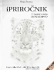 iPRIROČNIK - Snow Leopard izdaja + DVD (2. dopolnjena izdaja)