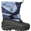 inf WINTERLAND slate f10