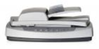 italnik HP SJ 5590 (L1910A#UUR 4X)