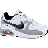 jr AIR MAX COMMAND (GS) FW11 Nike