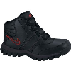 jr ALTAI (GS/PS) w1 Nike