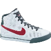 jr SWEET CLASSIC HIGH (GS/PS) FW11 Nike