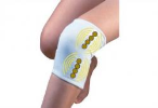 magnetna bandaža za koleno 1780 HYDAS