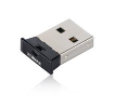 mini bluetooth USB EB-MDC2 EDIMAX