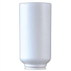 nadomestni filter za vodo WP 3961 PHILIPS