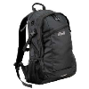 nahrbtnik 25l MAGI-CITY COLEMAN