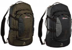 nahrbtnik 61510 W Jalan 55+15 BERGHAUS