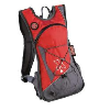 nahrbtnik AQUA RUN 25L 204434 COLEMAN