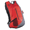 nahrbtnik AQUA WALK 15L 204428 COLEMAN